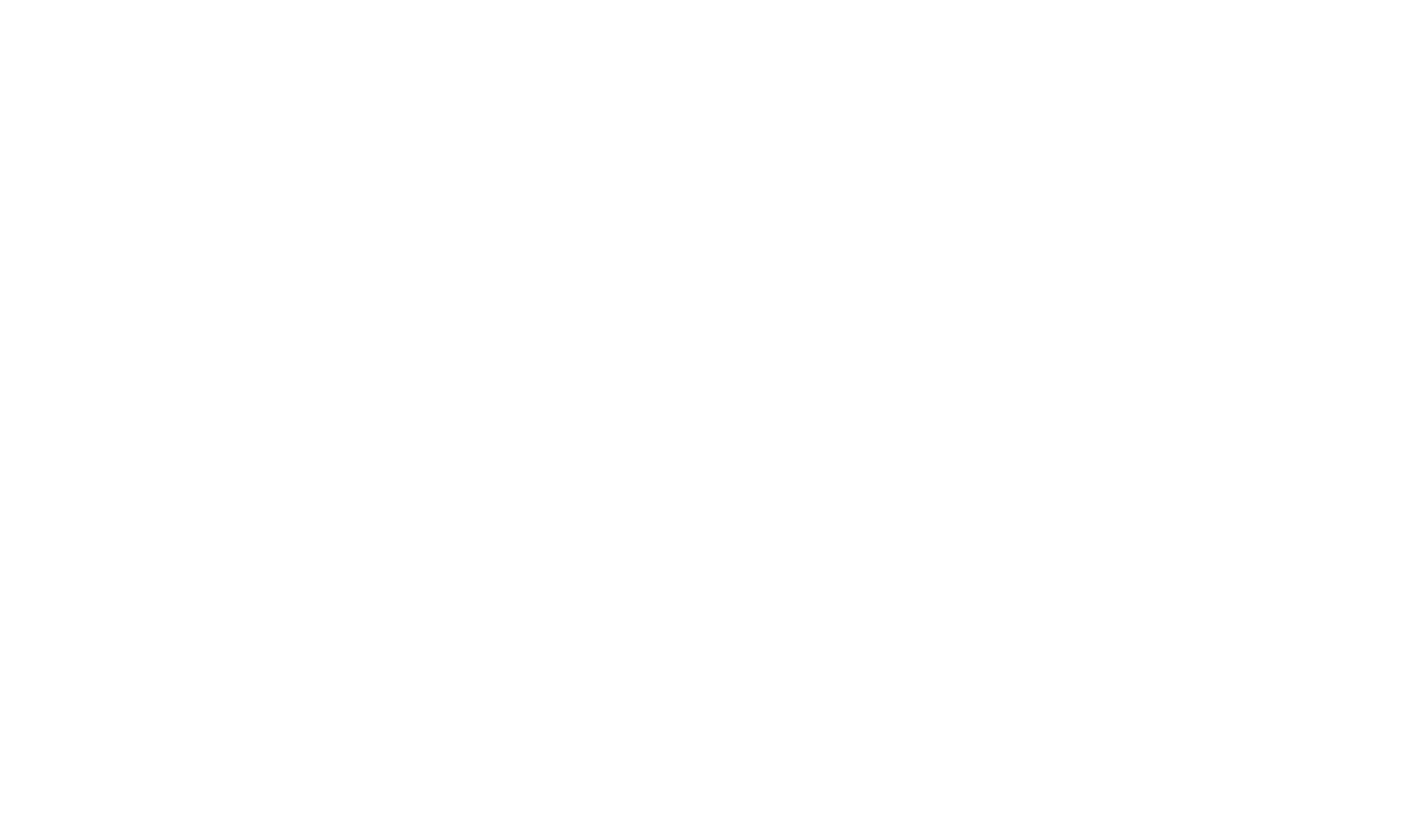 SILO